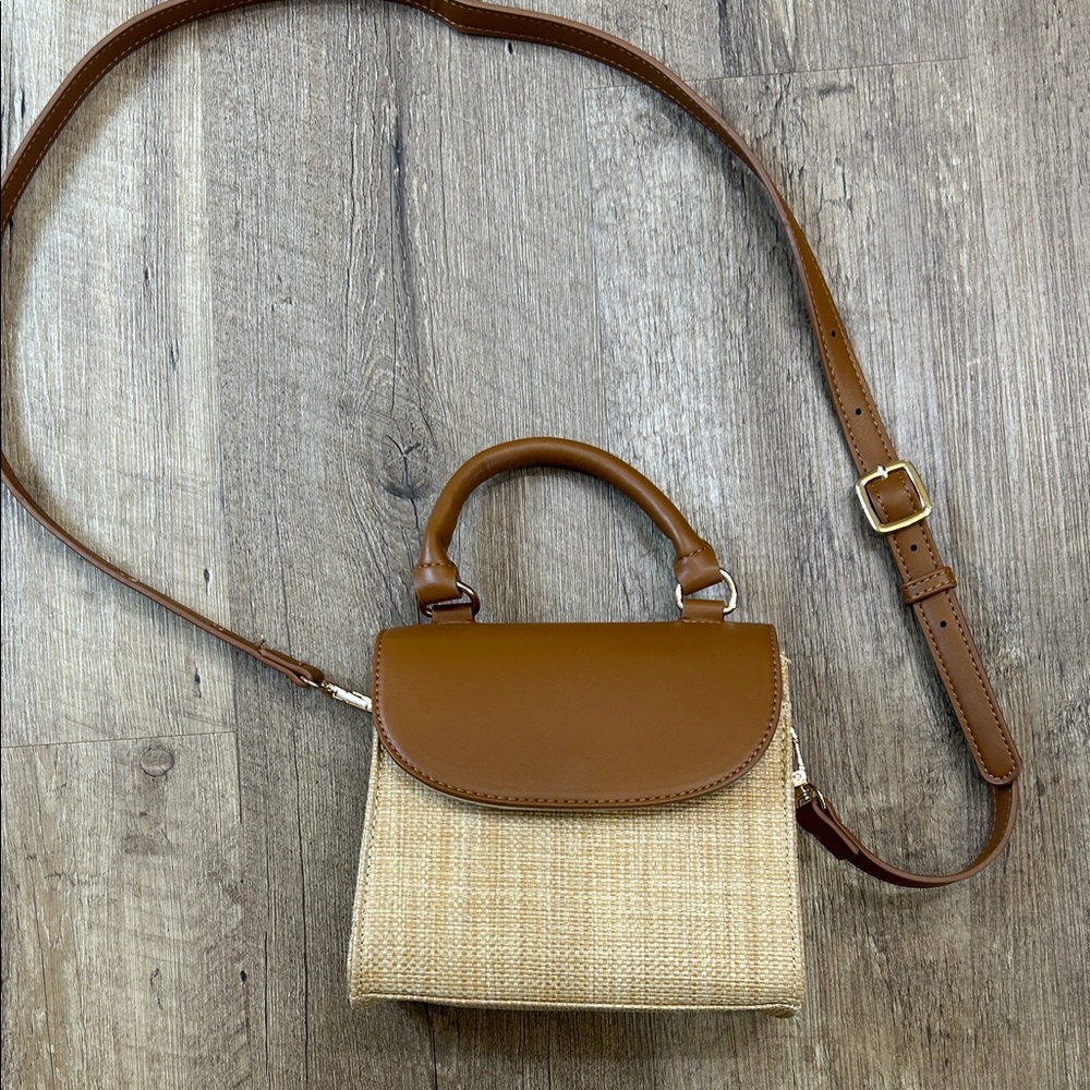 Women’s purse - Picture 1 of 9